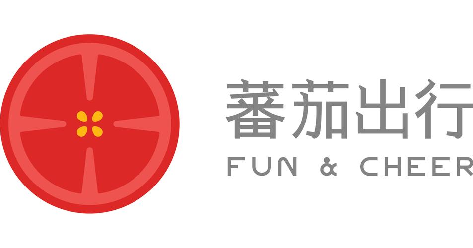 番茄接码平台官网缩略图