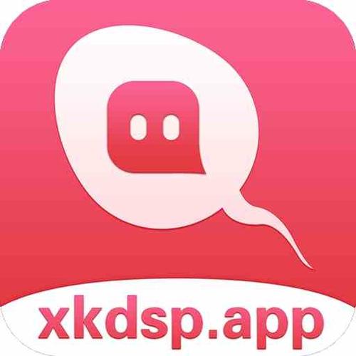 xkdsp小蝌蚪官方版最新版缩略图