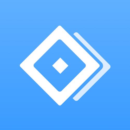 云播视频游戏截图