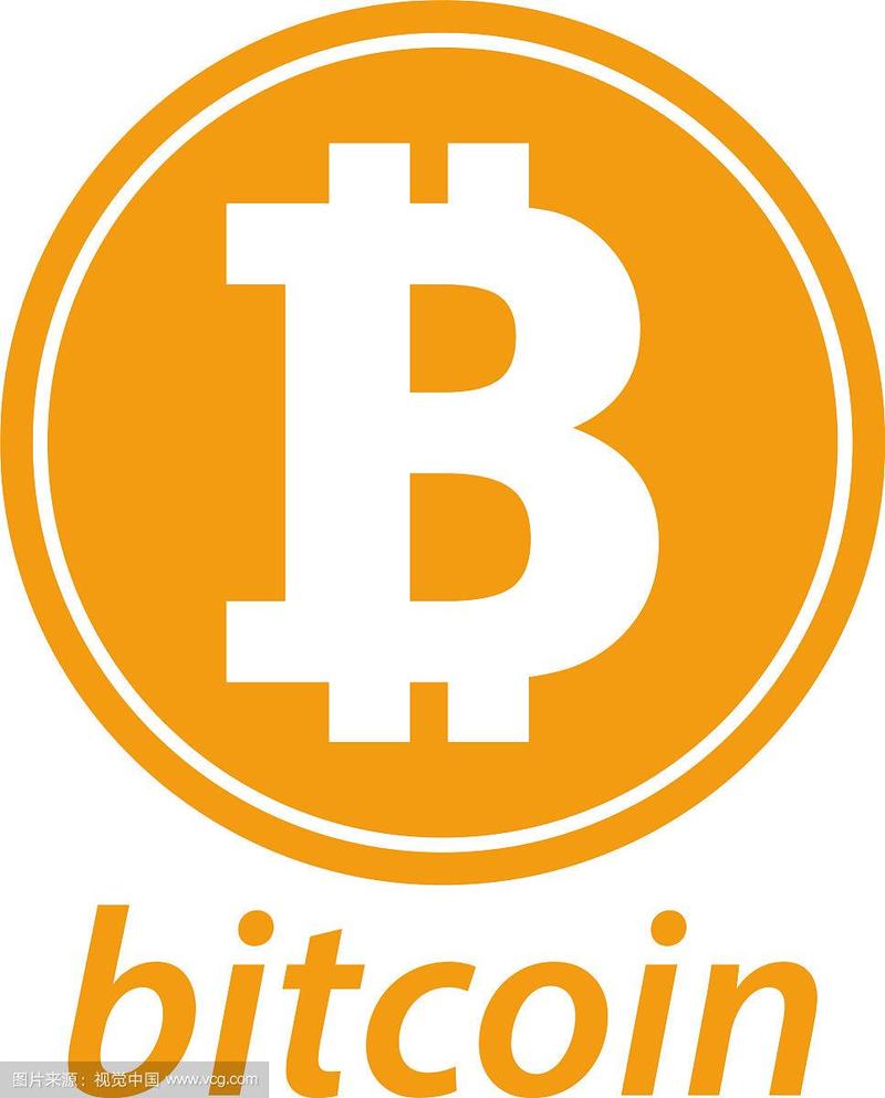 PICKCOIN