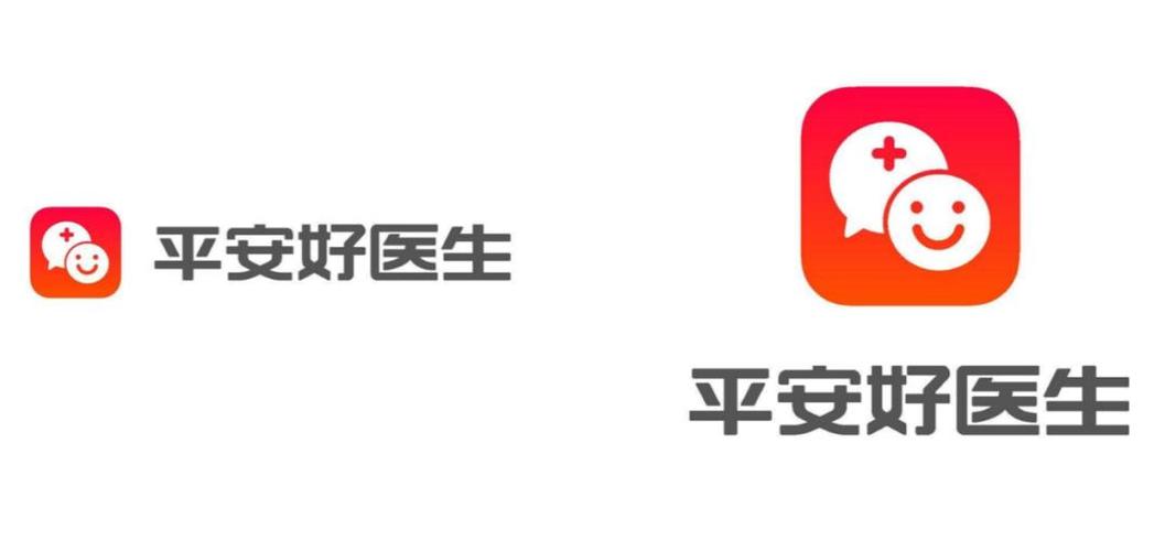 平安好医生步步夺缩略图