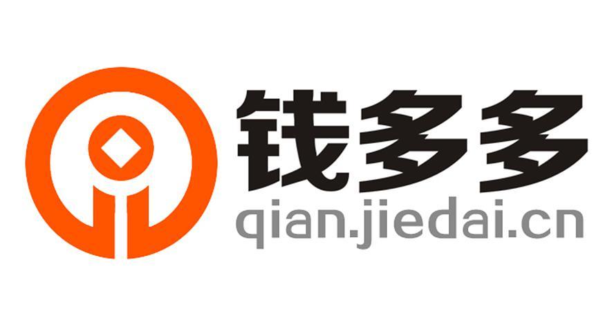 钱多多运动缩略图