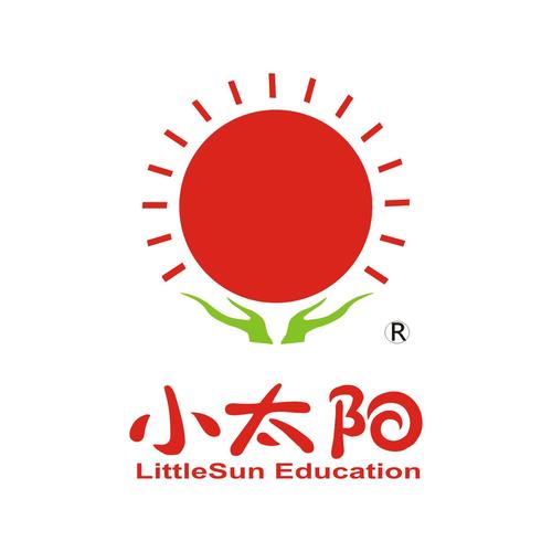 小太阳视频缩略图