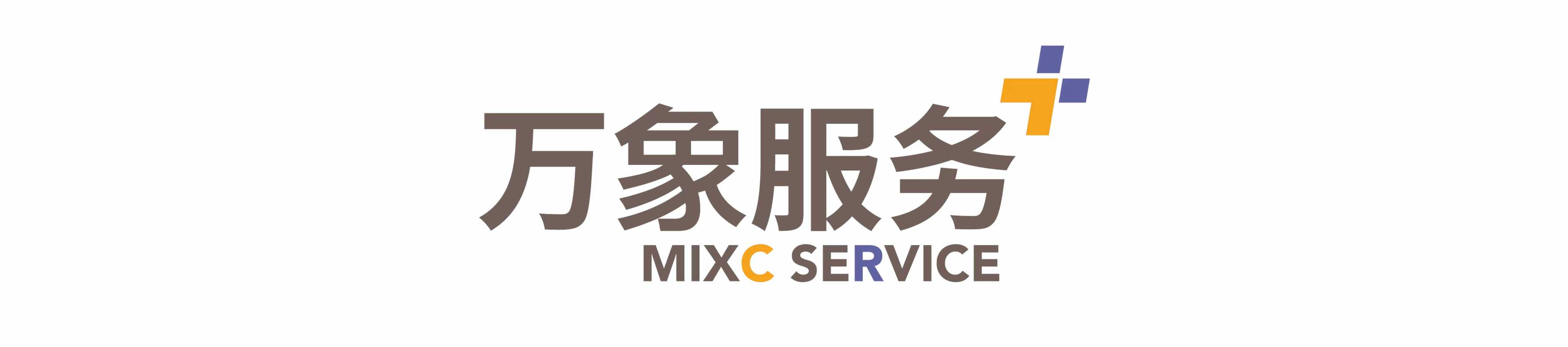万象币官网版缩略图