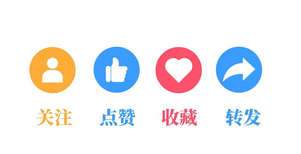 分享宝转发文章缩略图