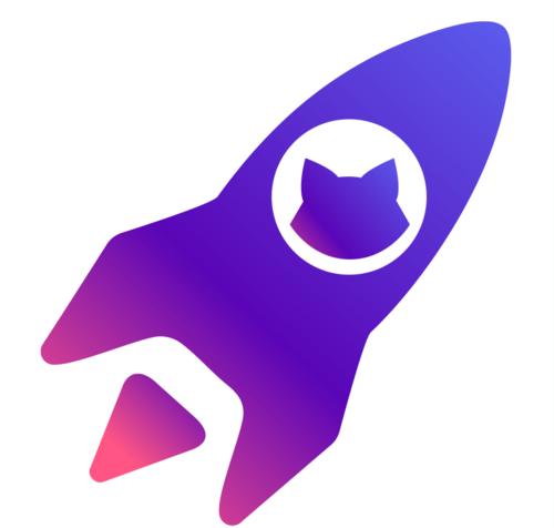 火箭猫Rocke游戏截图