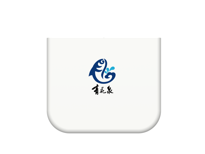 青花鱼论坛旧站网缩略图