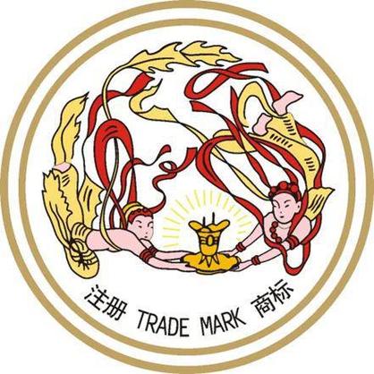 飞天涨缩略图
