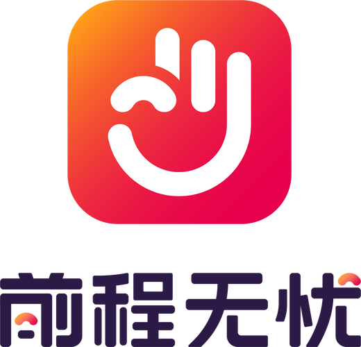 无忧牧场分红赚钱游戏截图