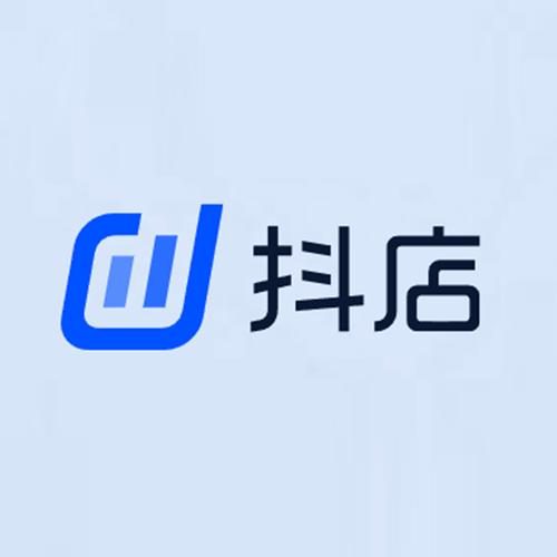 抖掌柜任务平台游戏截图