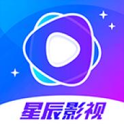 星辰短视频最新版游戏截图