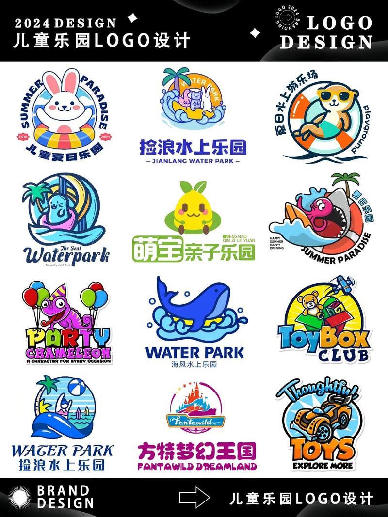 萌趣涂涂乐缩略图