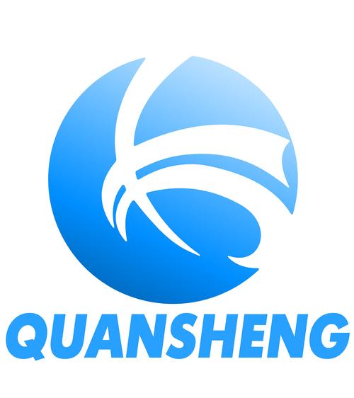 全盛视频游戏截图