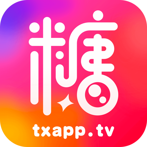糖心免费新版缩略图