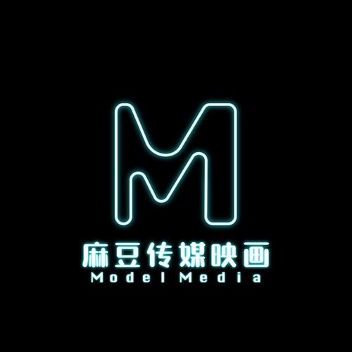 2021国产麻豆剧传媒app缩略图