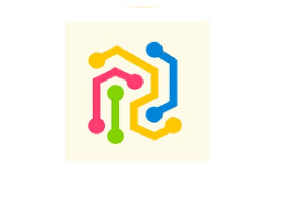一起来连线游戏截图