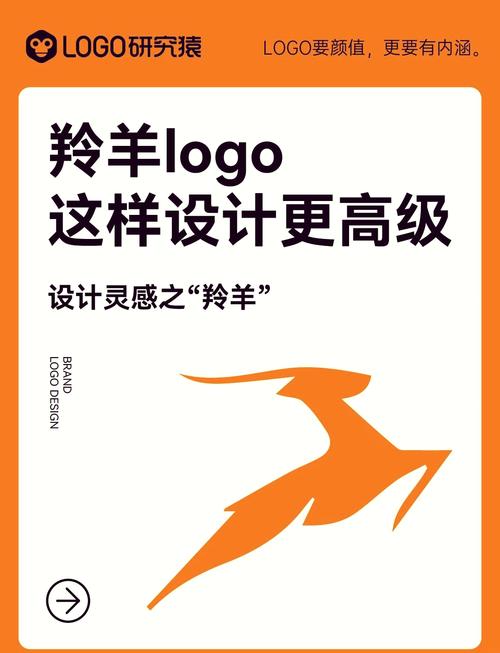 羚羊资讯游戏截图
