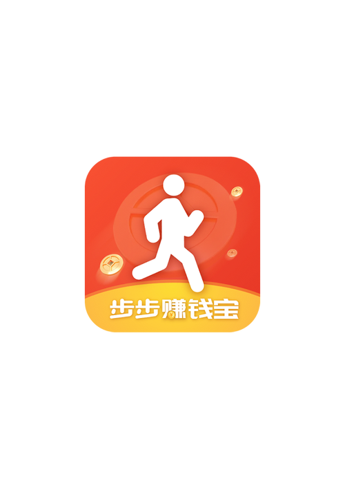 步步赚健康缩略图
