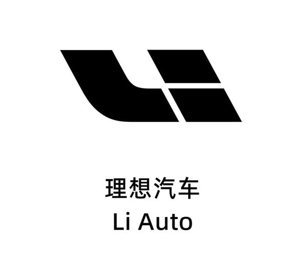 理想列车游戏截图