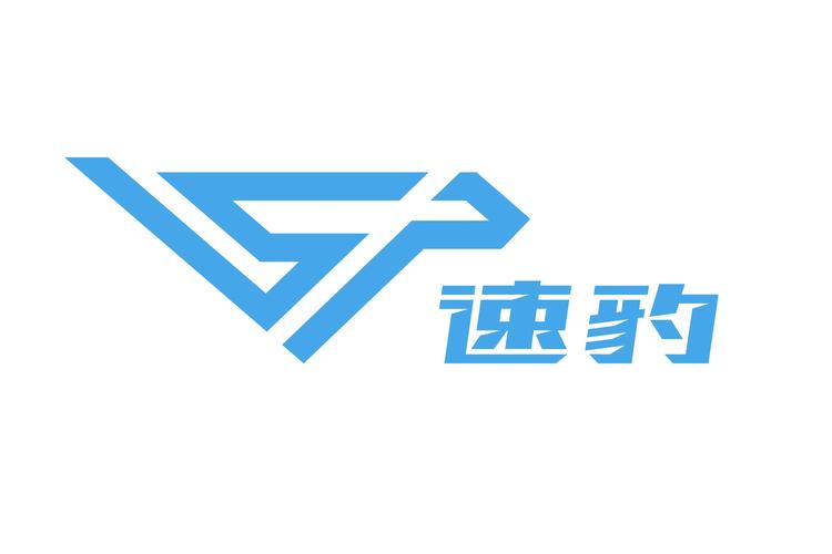 速豹网转发赚钱缩略图