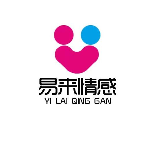 情感倾诉平台兼职