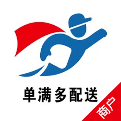 满单助手安卓版图标