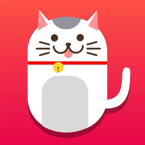 小说猫安卓版v1缩略图