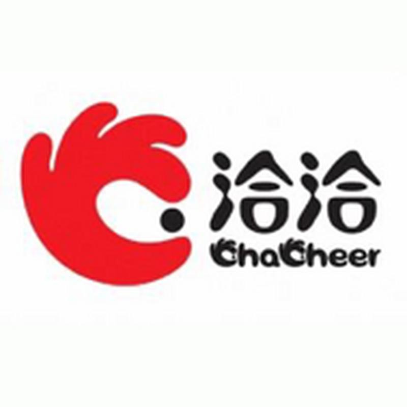恰恰小视频分红版缩略图