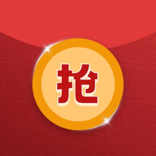 红包水果赚极速版缩略图