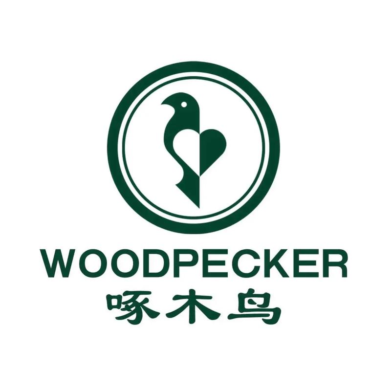 啄木鸟转发游戏截图