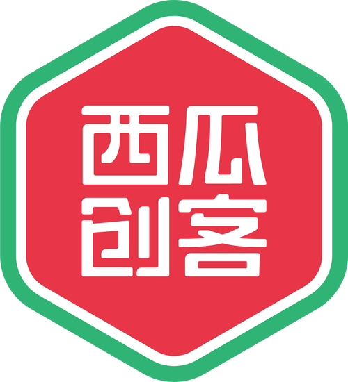 西瓜客挂机