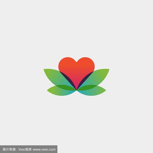 心花儿视频游戏截图