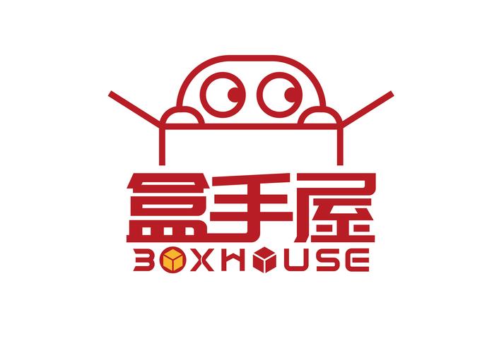 盒子屋平台缩略图