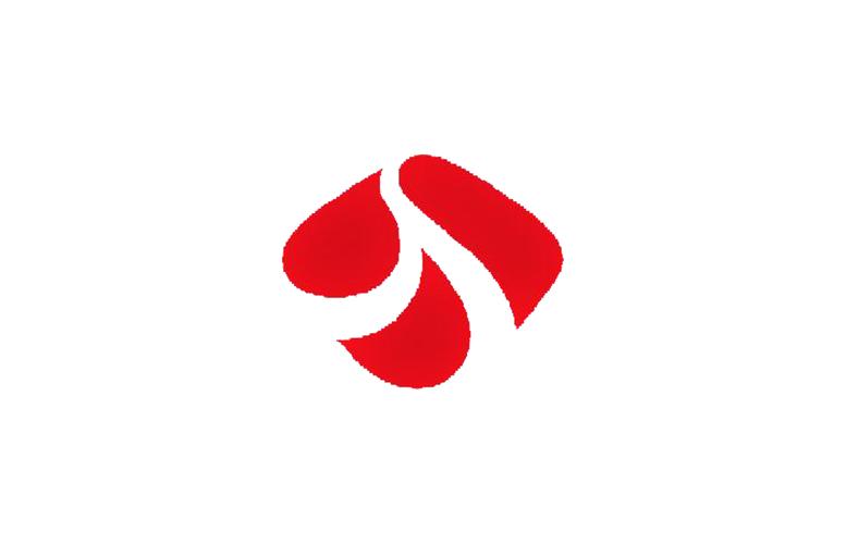 江苏少年网点赞官游戏截图