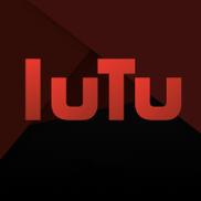 Lutu短视频testflight缩略图