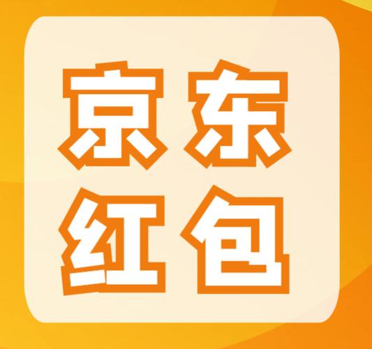 淘金家园红包版2022缩略图