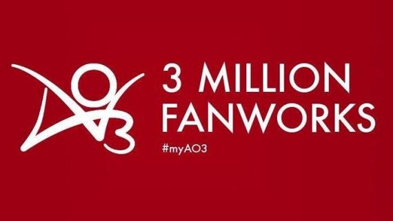 ao3镜像Hom缩略图