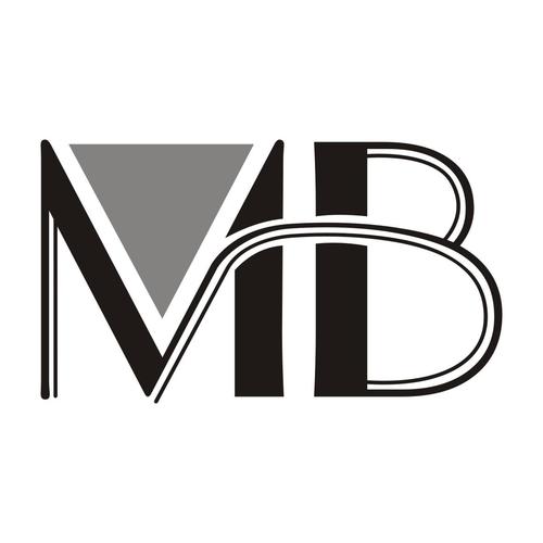 MB联盟