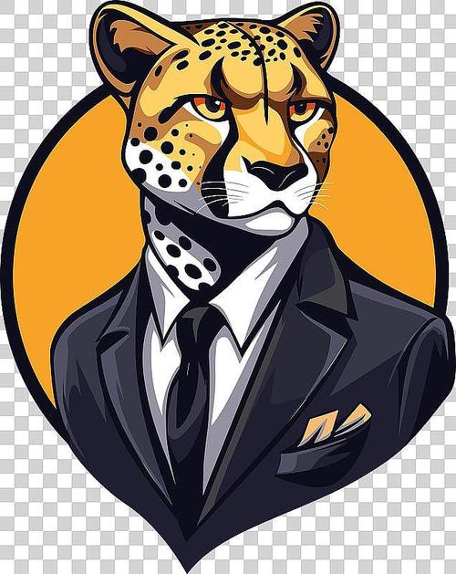 猎豹小游戏赚钱版图标