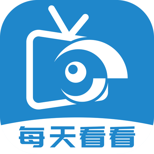 每天看看安卓版游戏截图