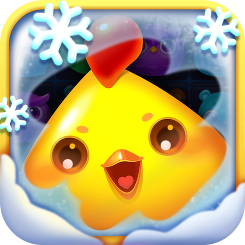 阿伟消消乐v1.0.1缩略图