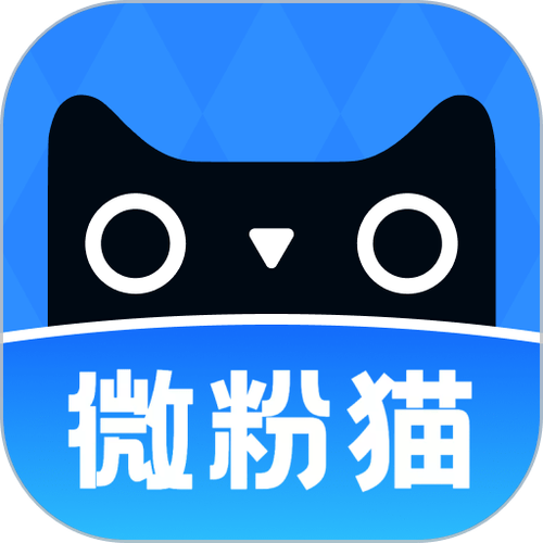 纷红猫v10游戏截图