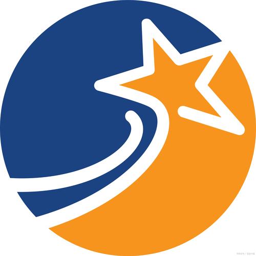 星连星Color