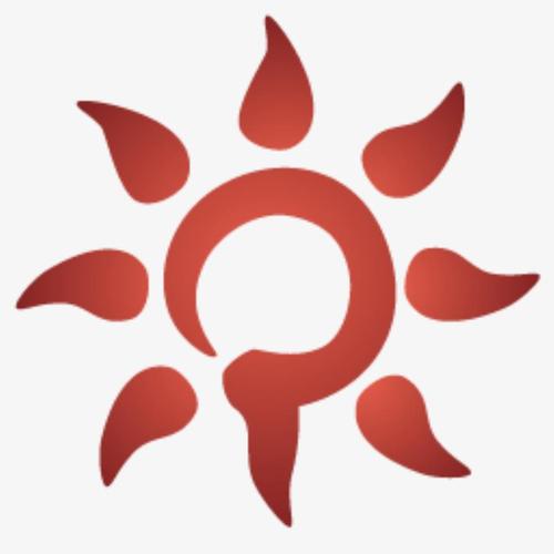 太阳视频最新版红包版缩略图