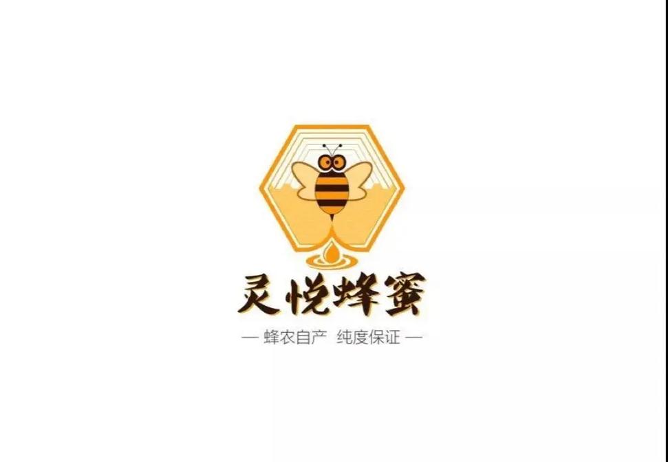 蜂蜜兼职缩略图