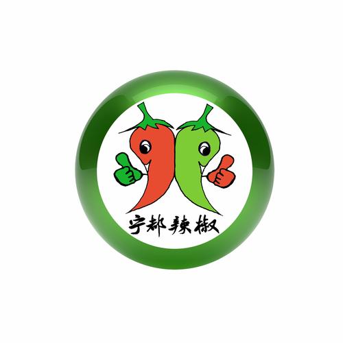 辣椒app官方版图标