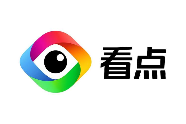 立即看点图标
