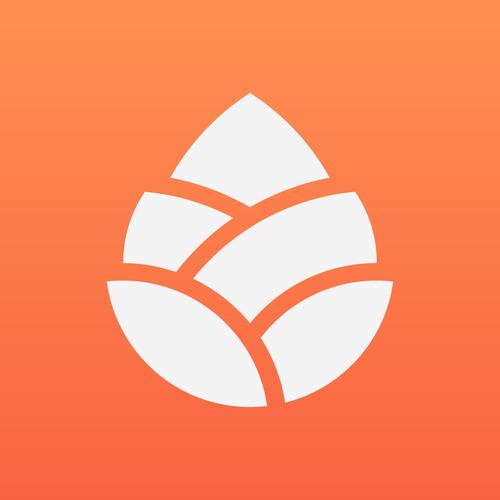 松果阅读免费版客缩略图