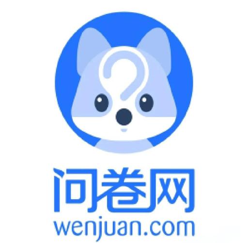 问卷赚钱