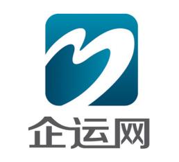 余运网缩略图